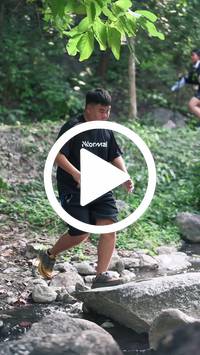 BIB:  <button type="button" onclick="openModal(28057434)" class="btn btn-primary btn-sm float-right" data-toggle="modal" data-target=".modal-high-quality">
                <i class="fa fa-download"></i> Download
                </button>